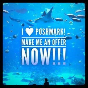 ❣️❣️ACCEPTING OFFERS NOW❣️❣️